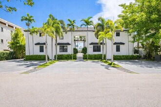 1524 SE 12th St in Fort Lauderdale, FL - Building Photo - Building Photo