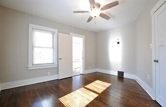 114-116 N 38th St in Omaha, NE - Building Photo - Building Photo