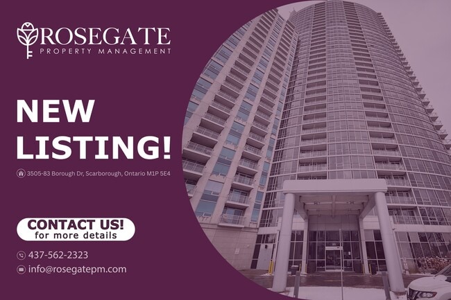 property at 83 Borough Dr