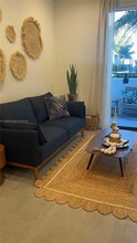 208 N Federal Hwy in Pompano Beach, FL - Building Photo - Building Photo