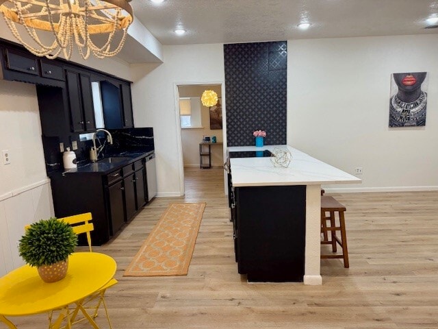 property at 2506 Anzalone Dr