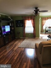 214 Wheatfield Wy in York, PA - Building Photo - Building Photo