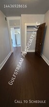 3817 W Garrison Ave in Baltimore, MD - Building Photo - Building Photo