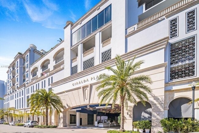 property at 275 Giralda Ave