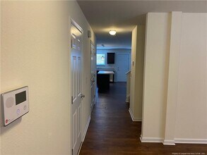 557 Botanical Ct in Bunnlevel, NC - Building Photo - Building Photo