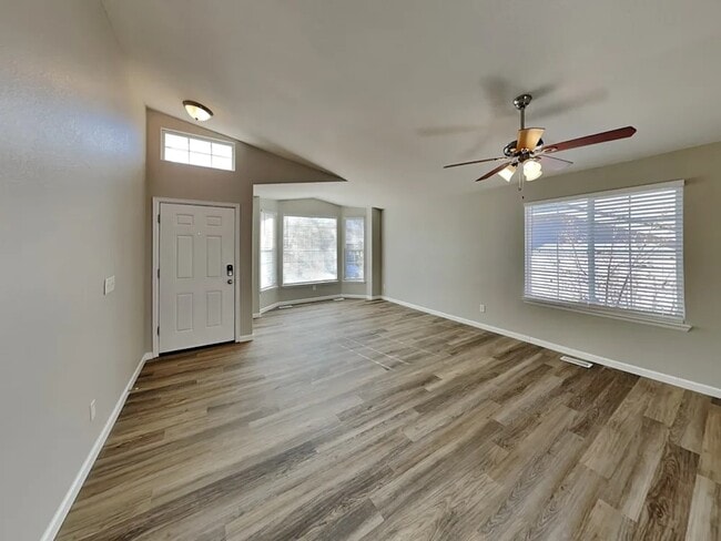 20981 E Bellewood Pl in Aurora, CO - Building Photo - Building Photo