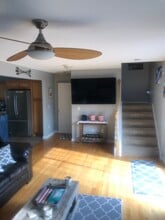 211 East St, Unit 28 in Easthampton, MA - Building Photo - Building Photo