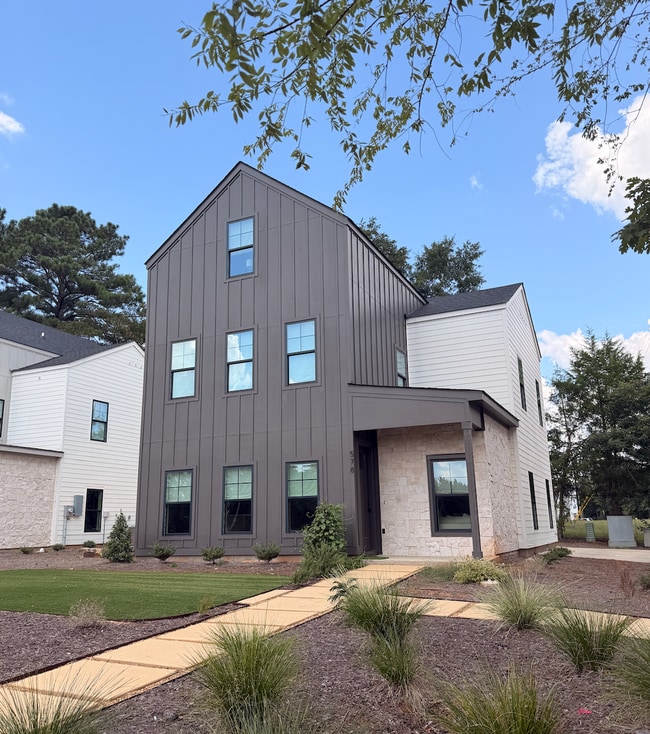 property at 578 Pride Ave