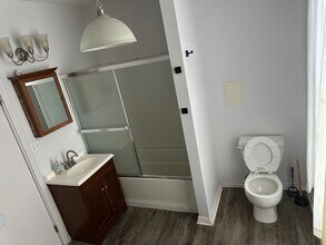 1323 Winchester Ave, Unit 1323 in Ashland, KY - Building Photo - Building Photo