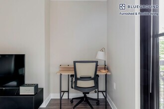 443 New York Ave NW in Washington, DC - Building Photo - Building Photo