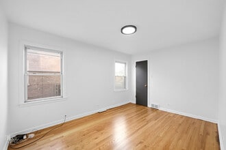 12552 S Harvard Ave in Chicago, IL - Building Photo - Building Photo