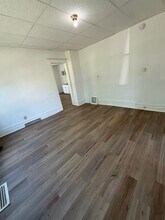 1620 Rebecca St in Sioux City, IA - Building Photo - Building Photo