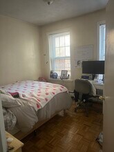 36 Garden St, Unit 2 in Boston, MA - Building Photo - Building Photo