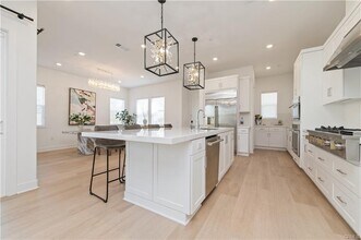 127 Merit in Irvine, CA - Building Photo - Building Photo