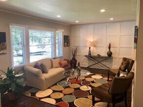 2737 Claire Terrace in Decatur, GA - Building Photo - Building Photo