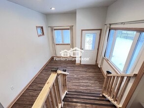 5568 N Humboldt Ave in Brooklyn Center, MN - Building Photo - Building Photo