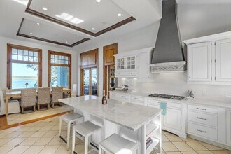 31 Rhetts Bluff Rd in Kiawah Island, SC - Building Photo - Building Photo