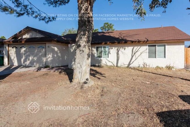 25134 Hazelwood Cir