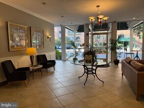 10570 Main St in Fairfax, VA - Building Photo - Building Photo