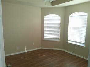 5644 Indian Hill Dr in Arlington, TX - Building Photo - Building Photo