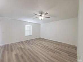 3249 Margaret Olivia Dr in Cantonment, FL - Building Photo - Building Photo