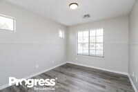 1097 W Desert Hills Dr photo'