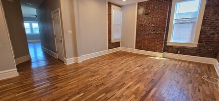 2146-2148-2148 Victor St in St. Louis, MO - Building Photo - Building Photo