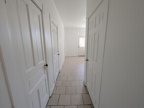 3020 Texas Ave in St. Louis, MO - Building Photo - Building Photo