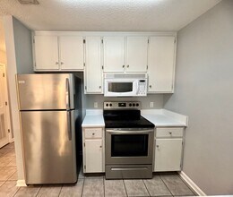 160 S Spring View Dr in Enterprise, AL - Building Photo - Building Photo