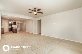 20119 W Buchanan St in Buckeye, AZ - Building Photo - Building Photo