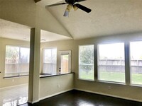 4911 Knights Branch Dr in Sugar Land, TX - Building Photo - Building Photo