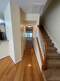 12144 Cane Branch Way photo'