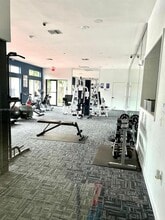 15067 SW 103rd Ter, Unit 14209 in Miami, FL - Building Photo - Building Photo