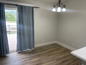 1564 N 250 W in Lehi, UT - Building Photo - Building Photo