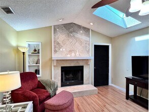 1135 Colony Arms Dr in Lakeland, FL - Foto de edificio - Building Photo