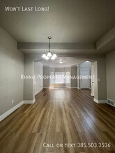 2343 Adelaide Dr in Riverton, UT - Building Photo - Building Photo