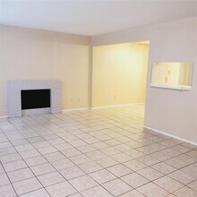 12511 Ashford Meadow Dr in Houston, TX - Building Photo - Building Photo