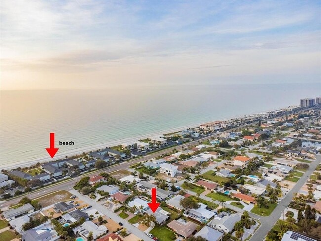 property at 109 24th St