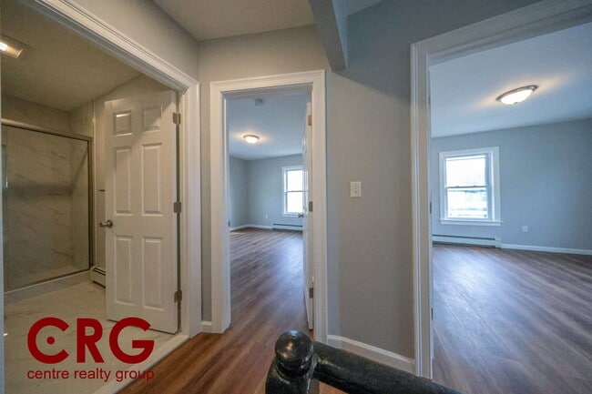 81 Alder St, Unit C