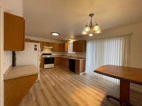865 N 500 W in Provo, UT - Building Photo - Building Photo