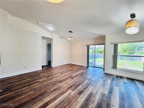 3917 Bennett Ln in Bonita Springs, FL - Building Photo - Building Photo
