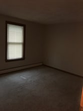 14 Veterans Rd in Amherst, NH - Building Photo - Building Photo