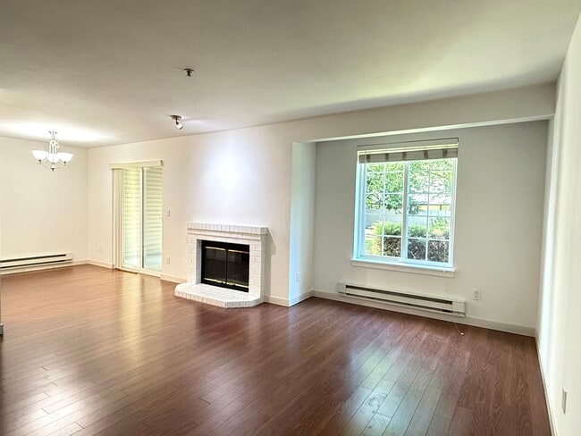 property at 10619 SE 261st Pl