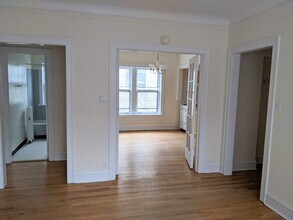 727 Hinman Ave in Evanston, IL - Building Photo - Building Photo