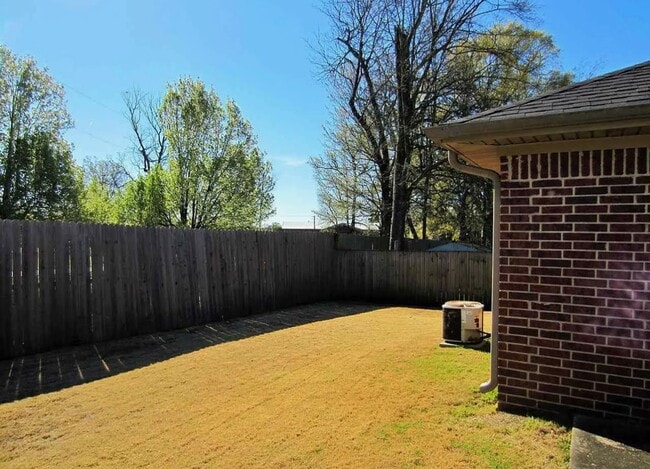 2708 Henson Pl in Bryant, AR - Building Photo - Building Photo