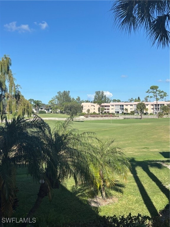 940 Woodshire Ln in Naples, FL - Building Photo - Building Photo