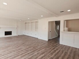 16627 Aldenham Pl in Spring, TX - Building Photo