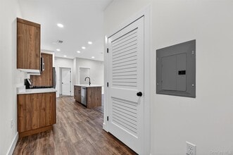 19 Welling Pl in Warwick, NY - Foto de edificio - Building Photo