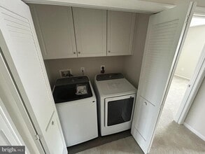 36072 Coyote Trail in Locust Grove, VA - Building Photo - Building Photo