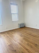 108-69 50th Ave in Queens, NY - Building Photo - Building Photo